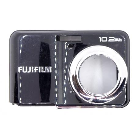 Obudowa Fuji A170 A180