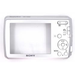 Obudowa Sony DSC S3000