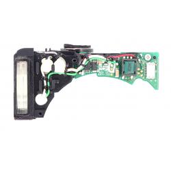 Moduł lampy Canon G7