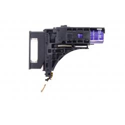 Moduł lampy Canon SX600