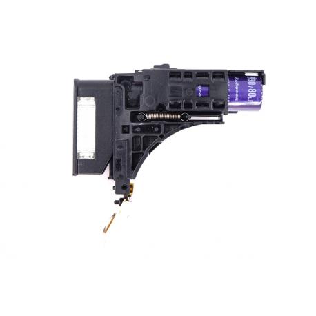 Moduł lampy Canon SX600