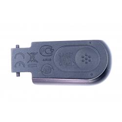 Klapka baterii Canon A800