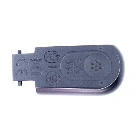 Klapka baterii Canon A800