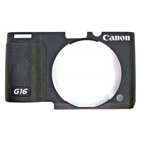 Obudowa Canon G16