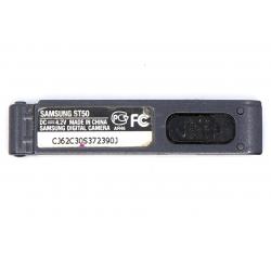 Klapka baterii Samsung ST50