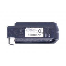 Klapka baterii Samsung ES9