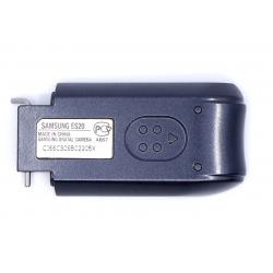 Klapka baterii Samsung ES20