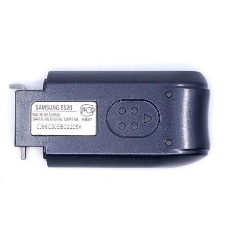 Klapka baterii Samsung ES20