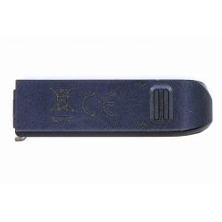 Klapka baterii Samsung ES95