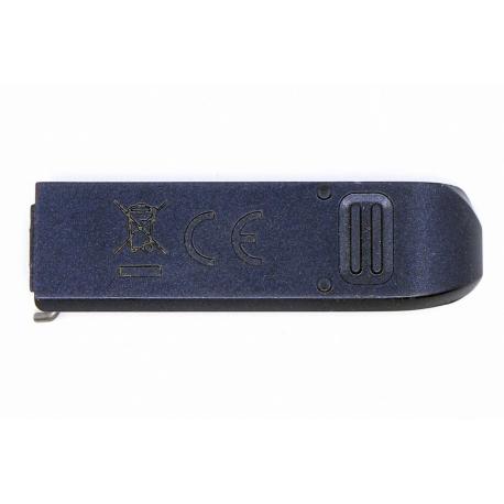 Klapka baterii Samsung ES95