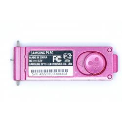 Klapka baterii Samsung PL50