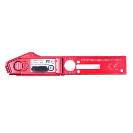 Klapka baterii Samsung L83T