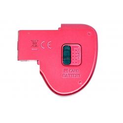 Klapka baterii Samsung WB100 WB101