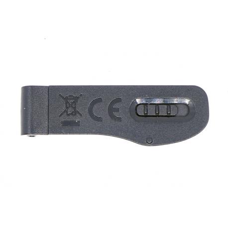 Klapka baterii Samsung WB35