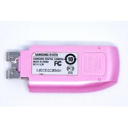 Klapka baterii Samsung S1070 D1070