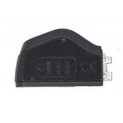 Klapka baterii Samsung S850