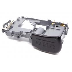 Komora i klapka baterii Samsung D70