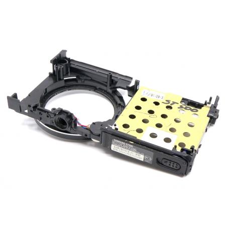 Komora i klapka baterii Samsung ST500