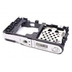 Komora i klapka baterii Samsung PL100