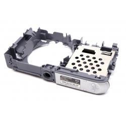 Klapka baterii Samsung ES70