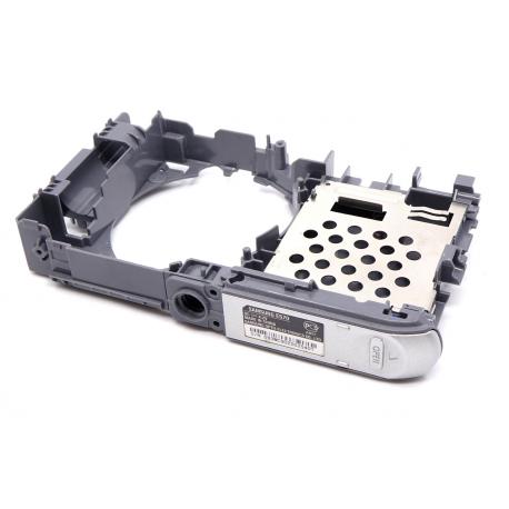 Klapka baterii Samsung ES70