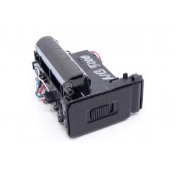 Komora baterii z klapką Samsung WB5000