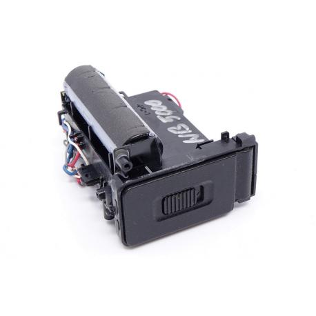 Komora baterii z klapką Samsung WB5000