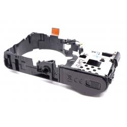 Komora baterii z klapką Samsung WB152F