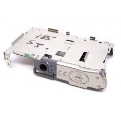 Komora i klapka baterii Samsung i85