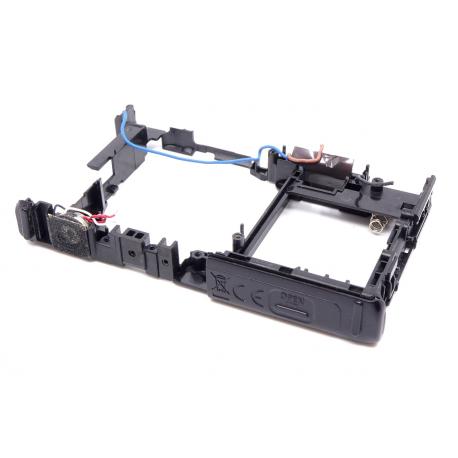 Komora baterii z klapką Samsung ST60 ST61