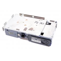 Komora baterii z klapką Samsung PL70