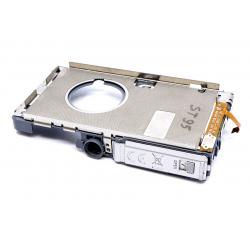 Komora baterii z klapką Samsung ST95