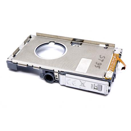 Komora baterii z klapką Samsung ST95