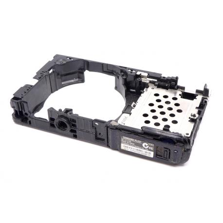 Komora i klapka baterii Samsung PL100