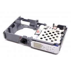 Komora baterii z klapką Samsung ES60