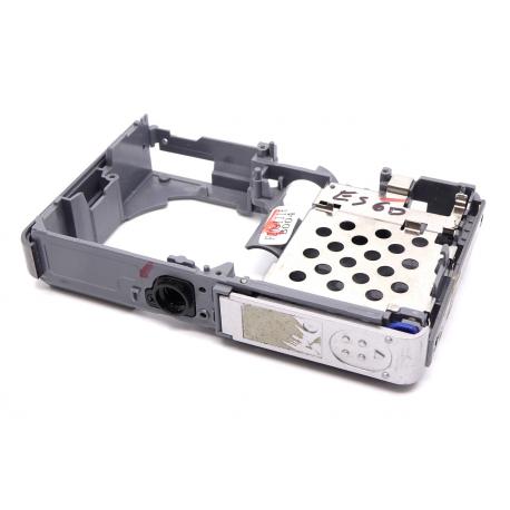 Komora baterii z klapką Samsung ES60