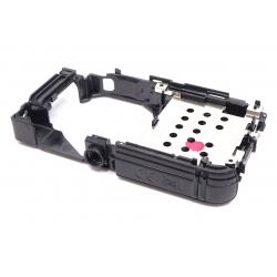 Komora i klapka baterii Samsung PL120 PL122