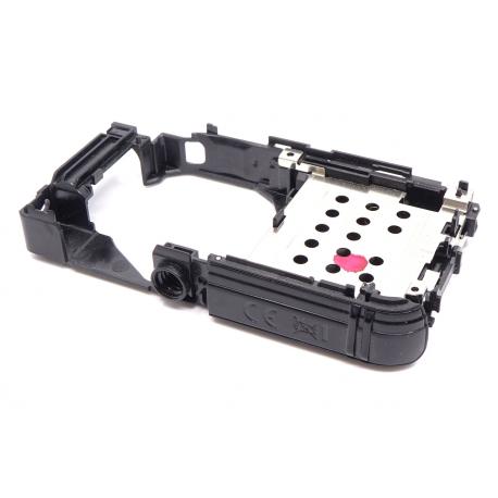 Komora i klapka baterii Samsung PL120 PL122