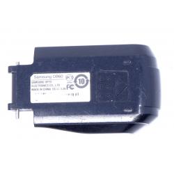 Klapka baterii Samsung D760 D860