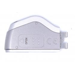 Klapka baterii Samsung S1050