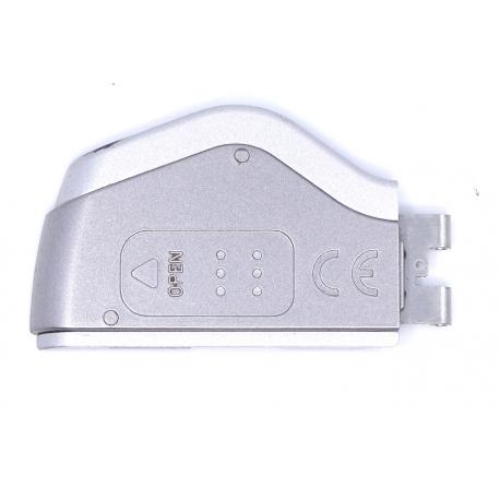 Klapka baterii Samsung S1050