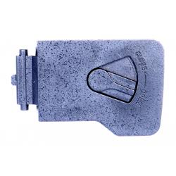 Klapka baterii Samsung PRO 815