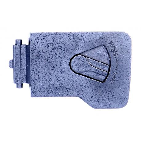 Klapka baterii Samsung PRO 815