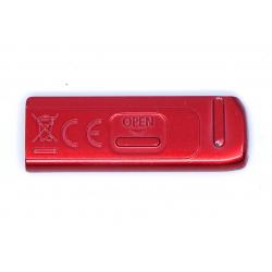 Klapka baterii Samsung ST60 ST61