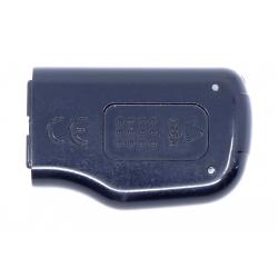 Klapka baterii Samsung S85 D85