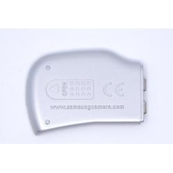 Klapka baterii Samsung D60 D70 D75