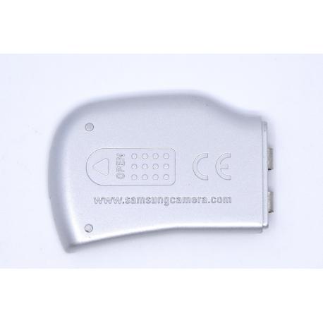 Klapka baterii Samsung D60 D70 D75