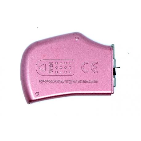 Klapka baterii Samsung S630 S750