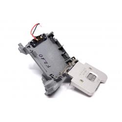 Komora i klapka baterii Panasonic FZ10