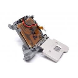 Komora i klapka baterii Panasonic FZ2